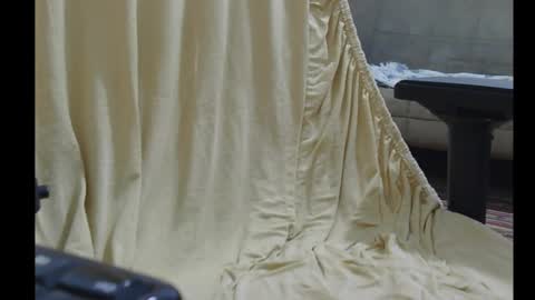 puppy1978 online show from 09/08/25, 06:18