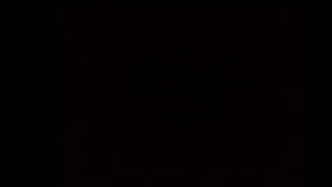 puppy554 online show from 02/11/26, 09:42