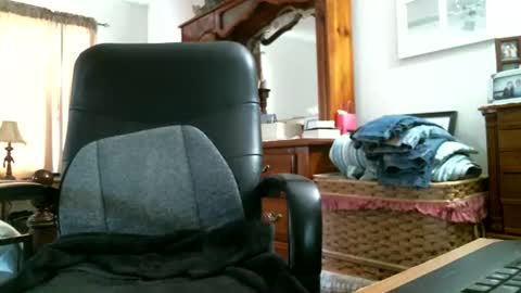 puppydog56 online show from 07/13/26, 02:09