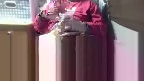 Snapshot of puppyfeet chatting on 12/08/24, 10:19 love sex of all kinds online show from 12/08/24, 10:19