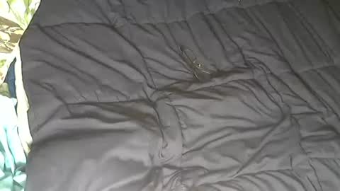 Snapshot of puppyfeet chatting on 10/17/25, 04:59 love sex of all kinds online show from 10/17/25, 04:59