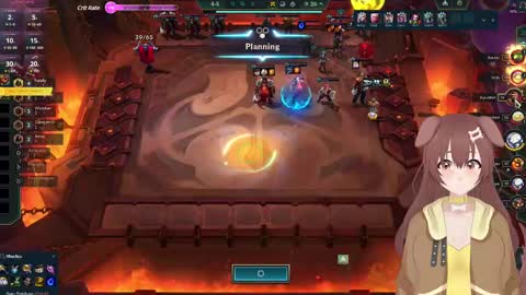 Inuyama Wanko online show from 12/23/24, 11:49