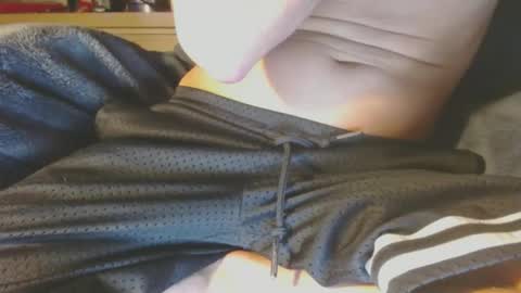 Snapshot of pupscrote chatting on 12/18/24, 03:04 Pup Scrote online show from 12/18/24, 03:04