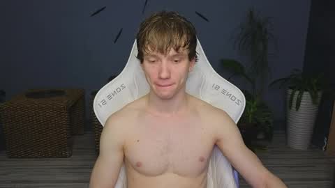 Jesse online show from 03/29/26, 09:26