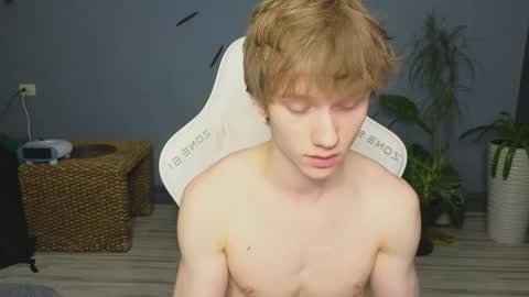 Jesse online show from 03/30/26, 09:49