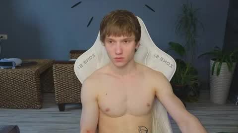 Jesse online show from 04/06/26, 04:46