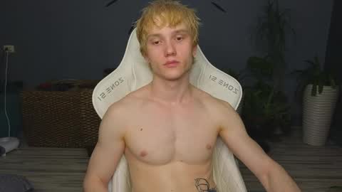 Jesse online show from 04/16/26, 11:18