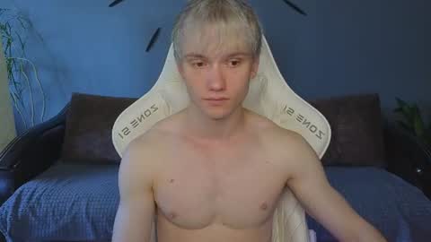 Jesse online show from 07/03/26, 02:51