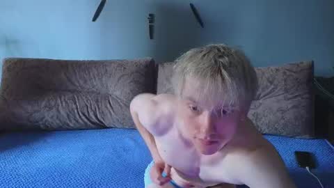 Jesse online show from 07/21/26, 01:52