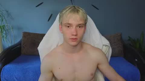 Jesse online show from 07/22/26, 02:03
