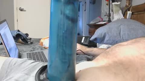 purdyguy7777 online show from 02/20/26, 09:37