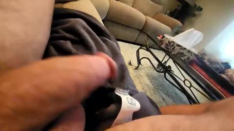 Snapshot of purdyguy7777 chatting on 03/07/26, 11:29 purdyguy7777 online show from 03/07/26, 11:29