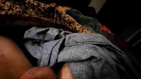 Snapshot of purdyguy7777 chatting on 04/11/26, 01:43 purdyguy7777 online show from 04/11/26, 01:43