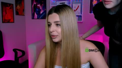 pure angel1 online show from 10/17/25, 07:16