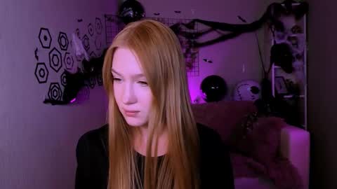 pure angel1 online show from 10/22/25, 05:13
