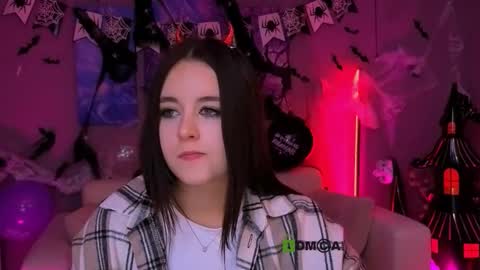 pure angel1 online show from 10/23/25, 10:47