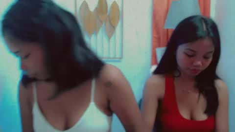 Snapshot of pure_asian_beauty chatting on 06/18/26, 04:00 zarah online show from 06/18/26, 04:00
