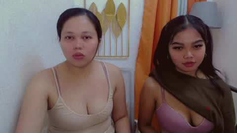 Snapshot of pure_asian_beauty chatting on 07/14/26, 04:45 zarah online show from 07/14/26, 04:45