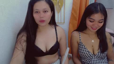 Snapshot of pure_asian_beauty chatting on 07/17/26, 05:07 zarah online show from 07/17/26, 05:07