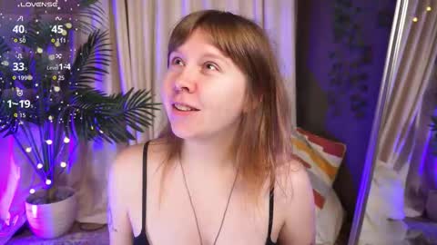 constant schedule Wednesday  Friday  Saturday  Sunday  The Rosemarie online show from 09/16/25, 06:03