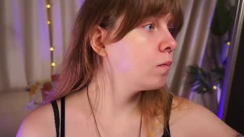 constant schedule Wednesday  Friday  Saturday  Sunday  The Rosemarie online show from 10/07/25, 05:37