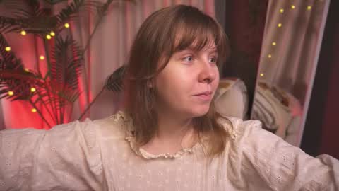 constant schedule Wednesday  Friday  Saturday  Sunday  The Rosemarie online show from 12/23/25, 05:38