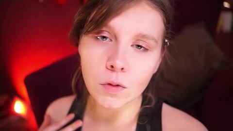 constant schedule Wednesday  Friday  Saturday  Sunday  The Rosemarie online show from 02/14/26, 05:48