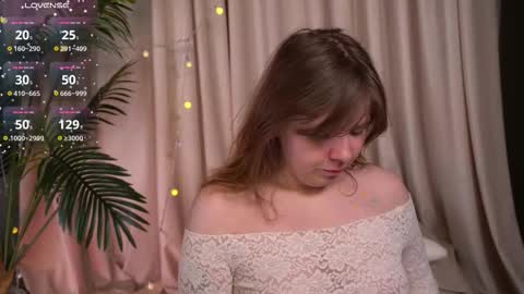 constant schedule Wednesday  Friday  Saturday  Sunday  The Rosemarie online show from 02/21/26, 06:03