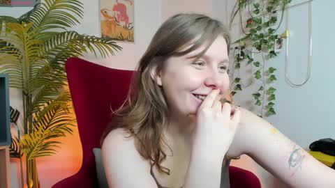 constant schedule Wednesday  Friday  Saturday  Sunday  The Rosemarie online show from 03/27/26, 08:26