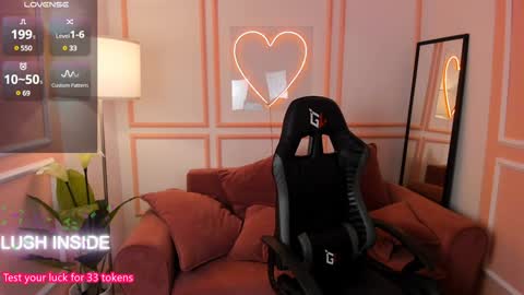 Alison online show from 01/24/25, 05:00