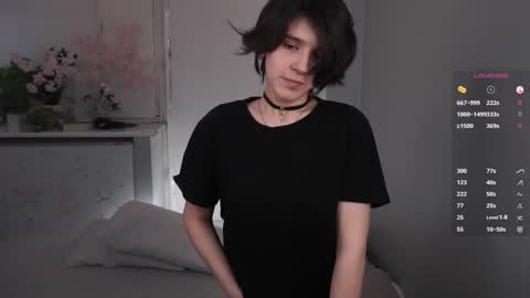 Ariana online show from 02/03/26, 05:29