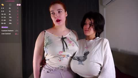 Ariana online show from 03/16/26, 06:34