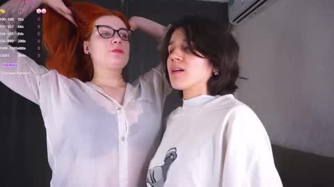 Ariana online show from 04/01/26, 06:49