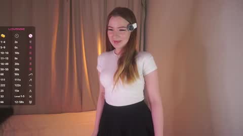 Snapshot of pure_project chatting on 05/14/26, 05:09 Ariana online show from 05/14/26, 05:09