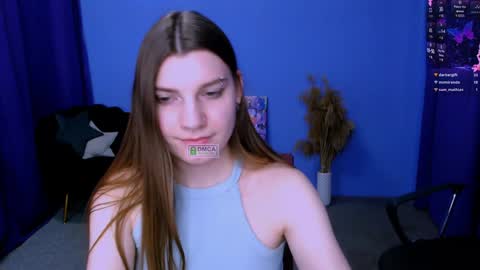 Snapshot of pure_radiance chatting on 12/16/24, 04:38 Ask me3 online show from 12/16/24, 04:38