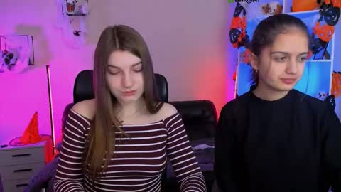 Ask me3 online show from 11/03/25, 10:05