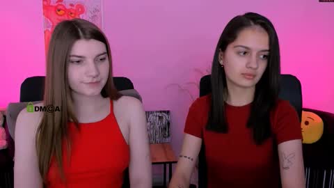 Ask me3 online show from 11/22/25, 10:36