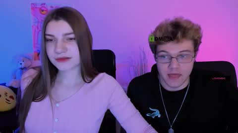 Ask me3 online show from 01/08/26, 10:39