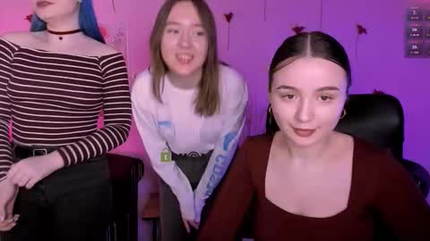 Ask me3 online show from 03/01/26, 10:06