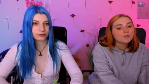 Snapshot of pure_radiance chatting on 03/16/26, 10:08 Ask me3 online show from 03/16/26, 10:08