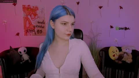 Snapshot of pure_radiance chatting on 04/04/26, 08:56 Ask me3 online show from 04/04/26, 08:56