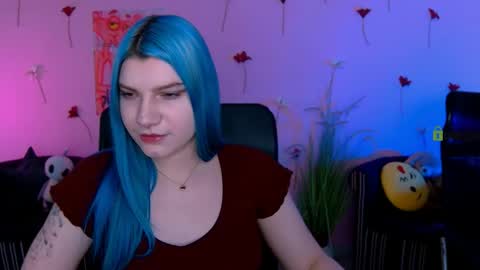 Snapshot of pure_radiance chatting on 04/17/26, 09:01 Ask me3 online show from 04/17/26, 09:01