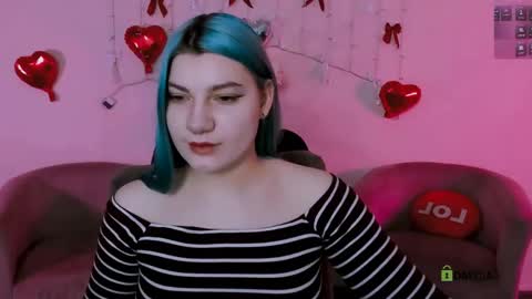 Snapshot of pure_radiance chatting on 04/27/26, 08:56 Ask me3 online show from 04/27/26, 08:56