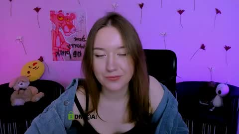 Ask me3 online show from 05/07/26, 08:52