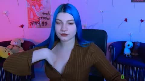 Ask me3 online show from 05/16/26, 10:36