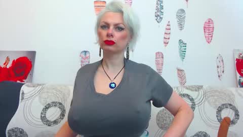 Goldie online show from 02/16/26, 12:40