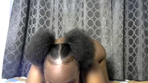 pure_seductive online show from 06/19/26, 01:37