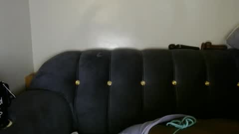 Snapshot of pure_seductive1202 chatting on 04/08/26, 11:27 Essy online show from 04/08/26, 11:27