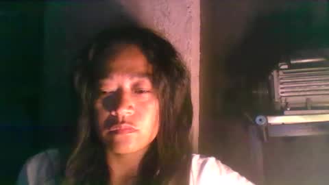 Snapshot of pure_sweetasian chatting on 11/08/25, 05:23 pure_sweetasian online show from 11/08/25, 05:23