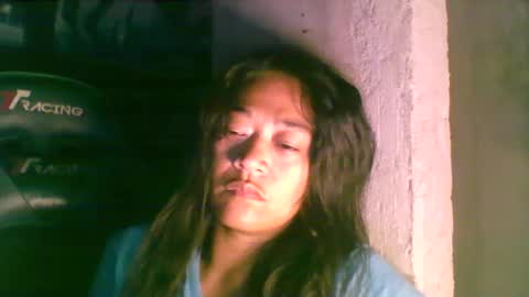 Snapshot of pure_sweetasian chatting on 11/11/25, 03:56 pure_sweetasian online show from 11/11/25, 03:56